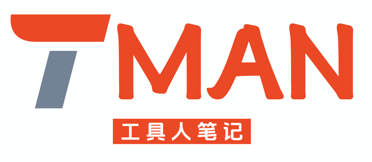 TMAN 笔记
