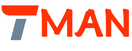 TMAN 小站